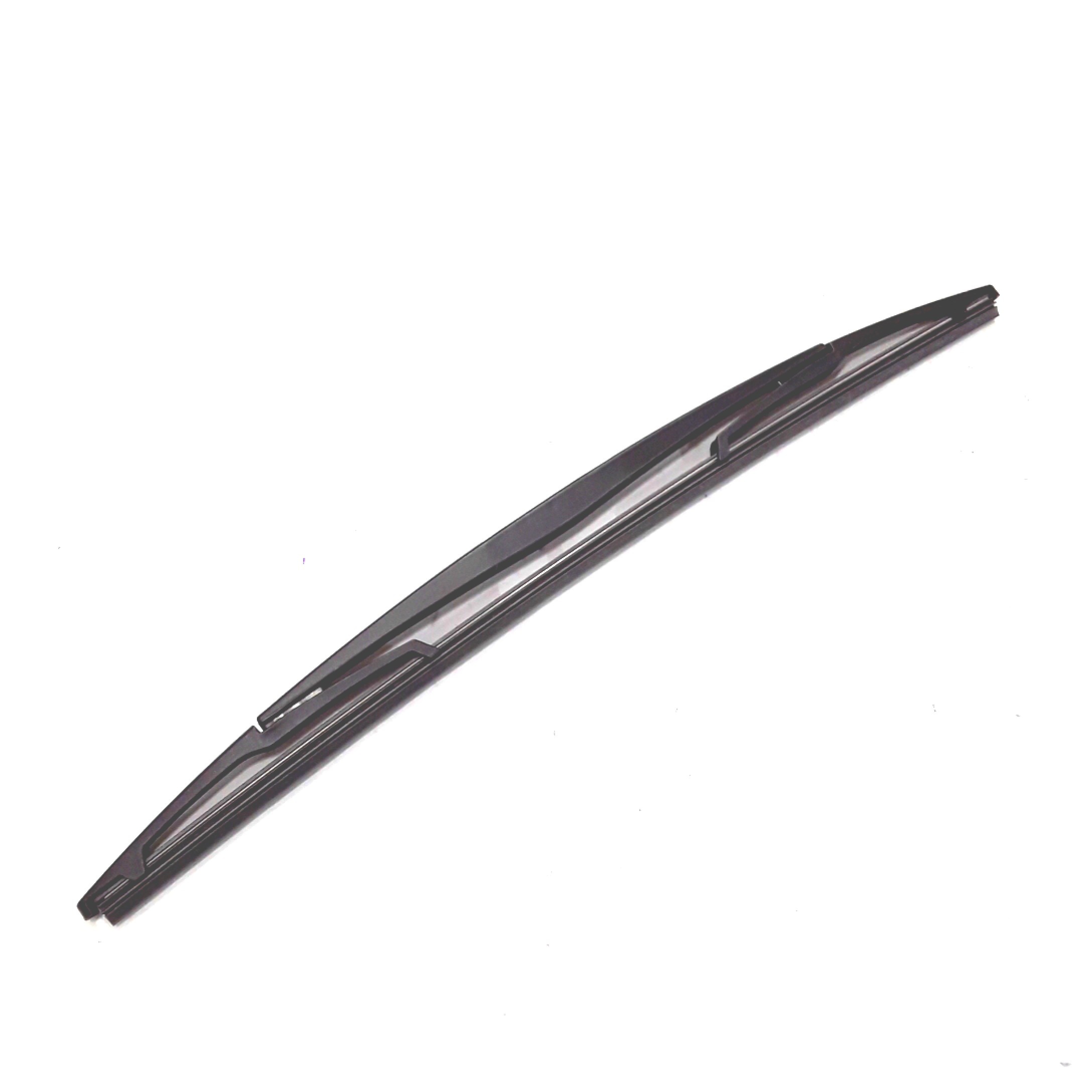 subaru Outback Windshield Wiper Blade Refill 86548AL03A Genuine